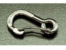 GXR XibvtbN XeX 60~5.8mm EA638JN-11