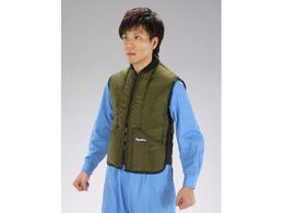 GXR hxXg Sage M EA915GA-12