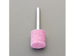 GXR tu PA #46 16~32mm 6mm EA819GA-427