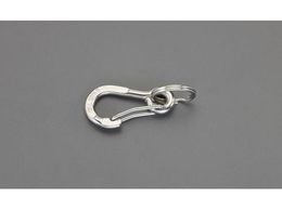 GXR XibvtbN XeX 60.3mmm EA638JN-30