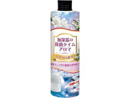 UYEKI ̏ۃ^C A} XN̍ 300mL