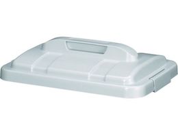 VP g{ GRy[ EC-45t^ O[ 00407