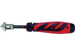 SHAVIV �}���S�[2�����O���[�`�Z�b�gF 155-90071