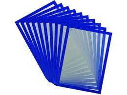 tarifold PVC}Olbgt[A3p 10 u[ 195241