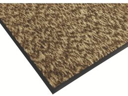 ~dV} nC}bg 600~900 NCuE 412-0593