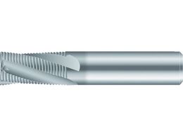 ���Z��/�\���b�h�G���h�~�� 4RDSM