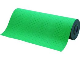 SWS OilguardmXbv[ RG-9280 721055