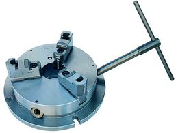 rN^[ tCX`bN FCT-8 8C` 3c  FCT-8