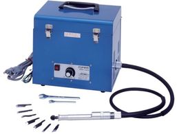 I[g}bN nhCg ^CvBU^(؍H\@) HMA-100B