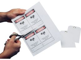 phECbg pZ[teB_Oz_[ (25) PST-4