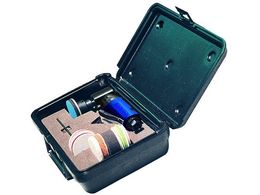 SP �~�j�_�u���A�N�V�����T���_�[�Z�b�g50mm�� SP-7201DA-K