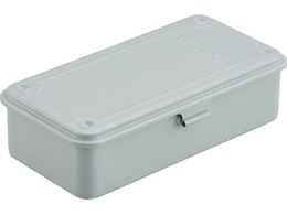 TRUSCO gN^H 203~109~56 CgOC T-190LG