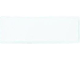 TRUSCO S ȈՌoP[X 50~148MM 10