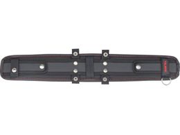 �^�W�}/�\�t�g�����ăx���g(�t���b�g)