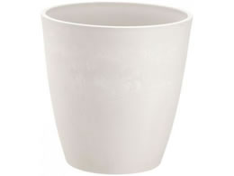 b`F {^j[ nC|bg 40^ zCg 4973655731734