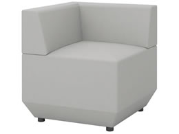 RN r[`FA \X R[i[`FA[ CgO[