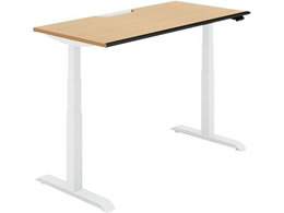 RN V[NGX \tg o[W1400 i`I[N W