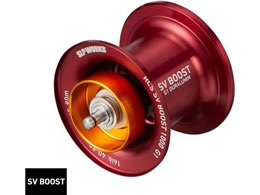 SLPW RCSB SV BOOST 1000 G1Xv[ bh