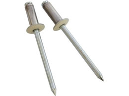 �V�����@ �J���[�u���C���h���x�b�g (6-5) 20�{�� SK-649BG