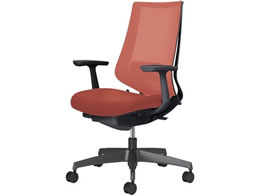 RN `FA fI2 ubNr bV p[VAbh