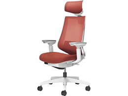 RN `FA fI2 zCgr bV p[VAbh