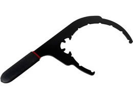 �G�X�R 152mm �f�B�[�[���R���t�B���^�[�����` EA604AH-112