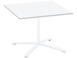 RN ~[eBOe[u rGi tbv  W900 MTV99FSAAMAW