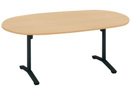 RN ~[eBOe[u rGiNO 1800~900 MTVD189FE6AMT1