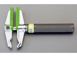 GXR L[`  150mm^30mm EA530LA-1