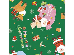 TTK  mGMtg ˔ 49-3073