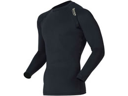 �����ӂ���� �I�[�o�[�U�t�@���N�V���� �����O�X���[�u �� LL