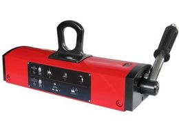 GXR }Olbgt^[ 400kg EA984CD-72