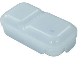 V[r[Wp t₷ٓ h[} 400 u[