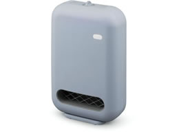 ACXI[} lZT[tZ~bNt@q[^[ p[v