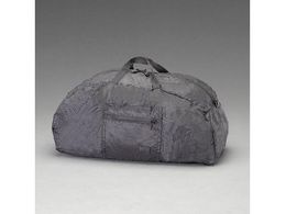 GXR {XgobO ܂肽ݎ  610~254~305mm