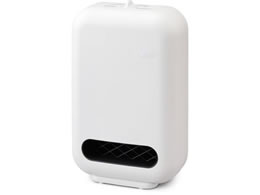 ACXI[} lZT[tZ~bNt@q[^[ zCg