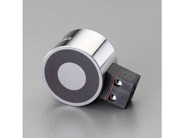 GXR d}Olbgz_[ DC24V 80mm 2000N EA984CM-6