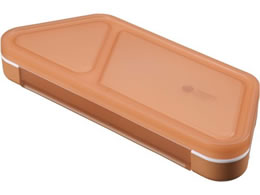 V[r[Wp ^ٓ Rۃt[h} ɂ eRb^