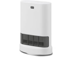 ACXI[} 啗ʃZ~bNt@q[^[ ӂWZT[t zCg