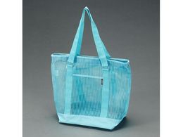 GXR g[gobN bV 432~222~343mm EA927CH-56