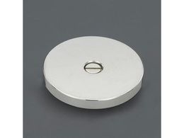 GXR ڋɎqv[g 100~12mm M10 EA984CM-27