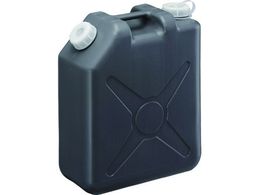  G 20L O[ mYȂ 0207GY