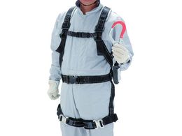 g[[ZteB/tn[lX^ 掮(^)^Cv[h