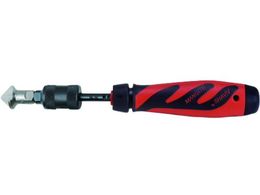 SHAVIV �}���S�[2�����O���[�`�Z�b�gFR 155-90072