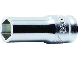 R[P/6.35mm Z-EAL6pZ~fB[v\Pbg