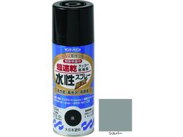 Tf[yCg bJ[Xv[MAX 300ml Vo[ #261833