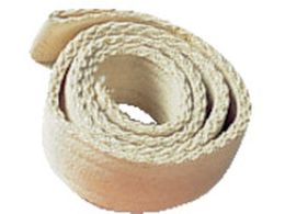 RIDGID Xgbv`pXgbv 30MM~600MM 32020