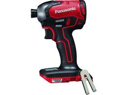 Panasonic �f���A�� �C���p�N�g�h���C�o�[ �{�̂̂� �� EZ76A1X-R