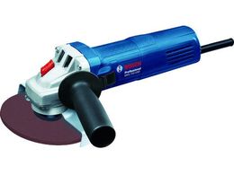 {bV fBXNOC_[ GWS750-100I