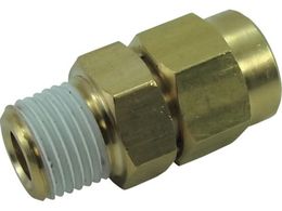 `_ z[Xjbv 6mmER1^8 H4-1M